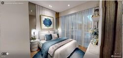 Grand Dunman (D15), Apartment #639077611